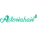 Asteria Hair